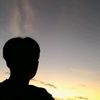 ___wahyuciut