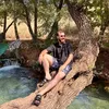 birhat_zewki2