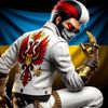 vlados5189
