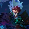 lqmobilethannak