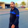bakhtzameen.khan30