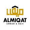 ALMIQAT Umrah & Haji