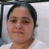parwati1234567