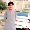sarfaraz.ranjha302
