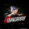 kchoou01