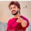 muhammad.aqeel376