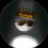 a_king134
