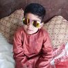 bilaw818