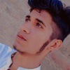 razaalikhoso11