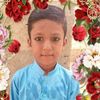 zohaib.ali6949