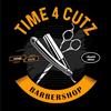 time4cutz