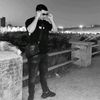riyadbouchachi