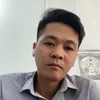hai_clown