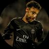 yassine9868