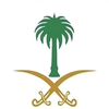 samr6857