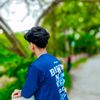 rafiq.sheikh58