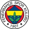fenerbahce263424