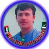 bachasaib804.1