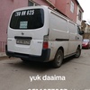 yukdasima1985