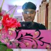 s.a.alamin5