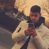 levaikrisztian77