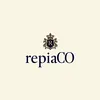 Repia