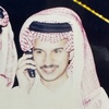 abo_faysal12