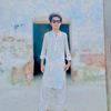 azan.khuharo1