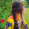 nimra.yousafzai6