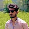 hasnain.malik.60