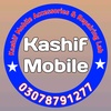 kashifmobile124