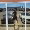 millasamess