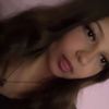 deanna_colell