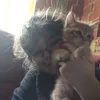 bloopy_bloopers_alien