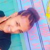 kibur.belete
