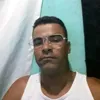 regivaldo.freitas4