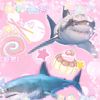 fishyy_keii