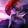 user6518140581292