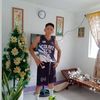 ro.meo.jr4