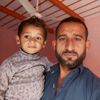 aftikharali99