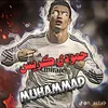 mhamad.hiwa96