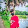 mahin__372