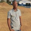 masterlarbist10