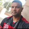carlos.moraes0284