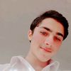 ramish.._..khan1