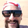 arab_fenix666