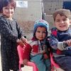 nahid.khan039