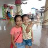puspa.ck