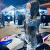 _vlnt.manuzinha