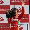 fernando.alonso.11